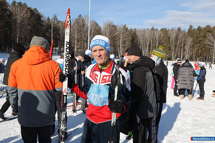 ����� ������������� � ����� "����� ������". �������� ����� ������� ����� 1000 ���������� ��������� ������