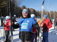 ����� ������������� � ����� "����� ������"