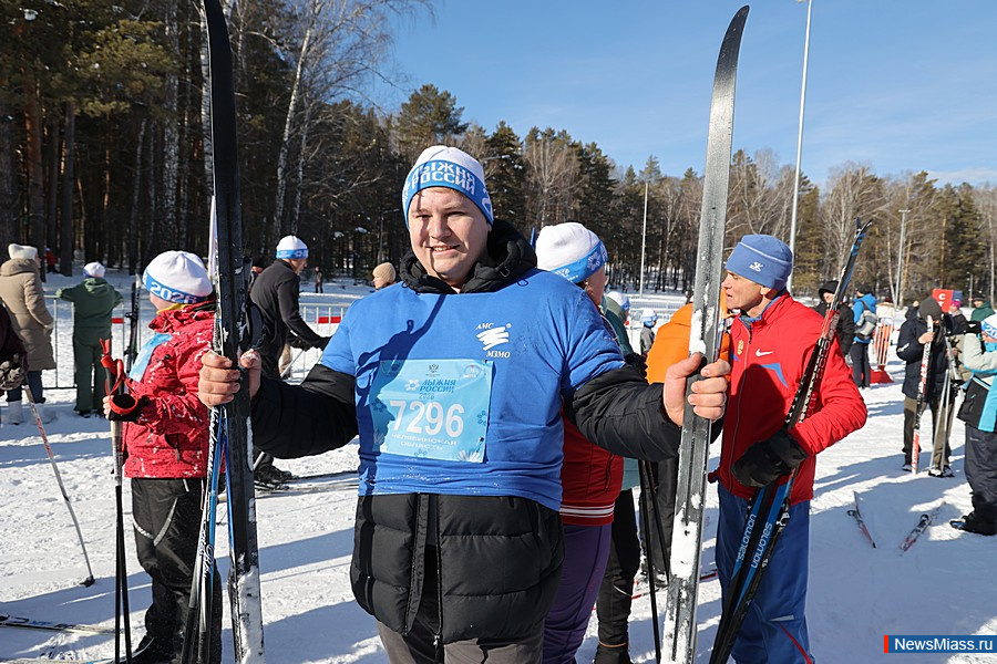 ����� ������������� � ����� "����� ������". �������� ����� ������� ����� 1000 ���������� ��������� ������