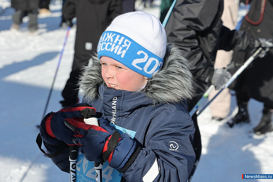 ����� ������������� � ����� "����� ������". �������� ����� ������� ����� 1000 ���������� ��������� ������