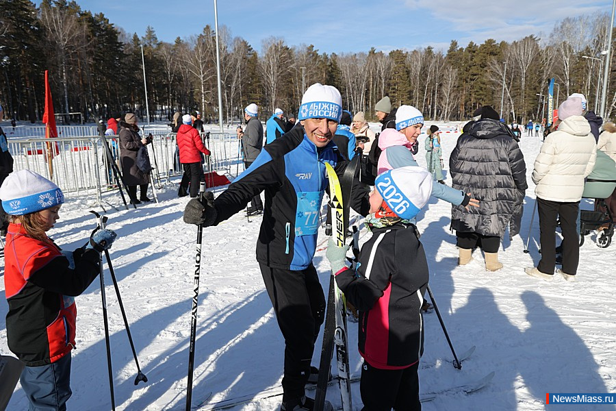 ����� ������������� � ����� "����� ������". �������� ����� ������� ����� 1000 ���������� ��������� ������