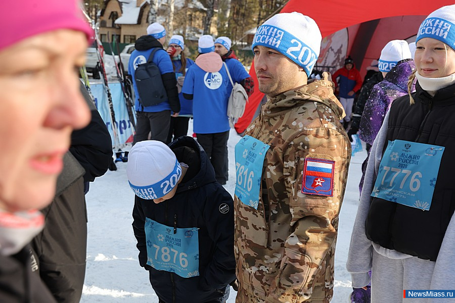 ����� ������������� � ����� "����� ������". �������� ����� ������� ����� 1000 ���������� ��������� ������