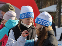 ����� ������������� � ����� "����� ������"