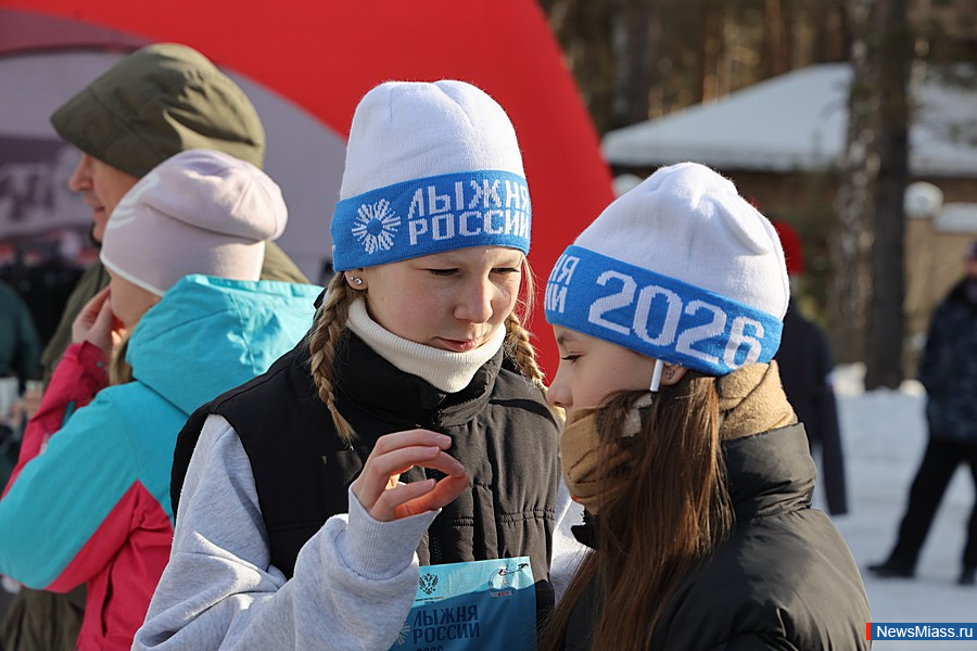 ����� ������������� � ����� "����� ������". �������� ����� ������� ����� 1000 ���������� ��������� ������