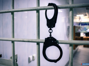 ������� ������ ��������� ������������� � ��������� ���������