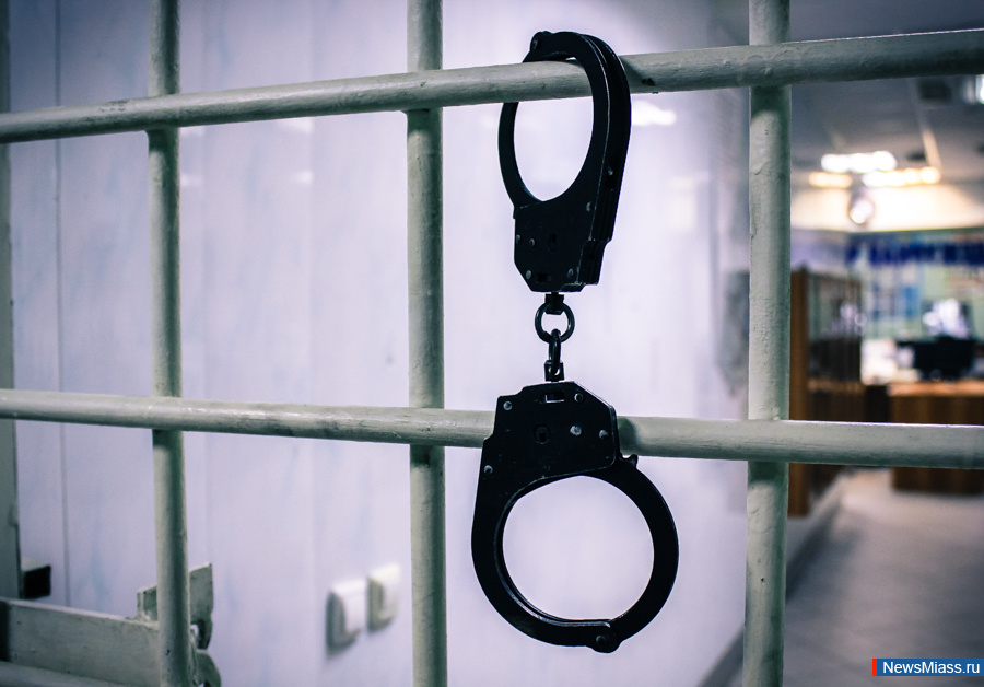 ������� ������ ��������� ������������� � ��������� ���������. ������ �������� ��� ������������ ����������� ������ ���������� �������, ����� �������� ������� ������������