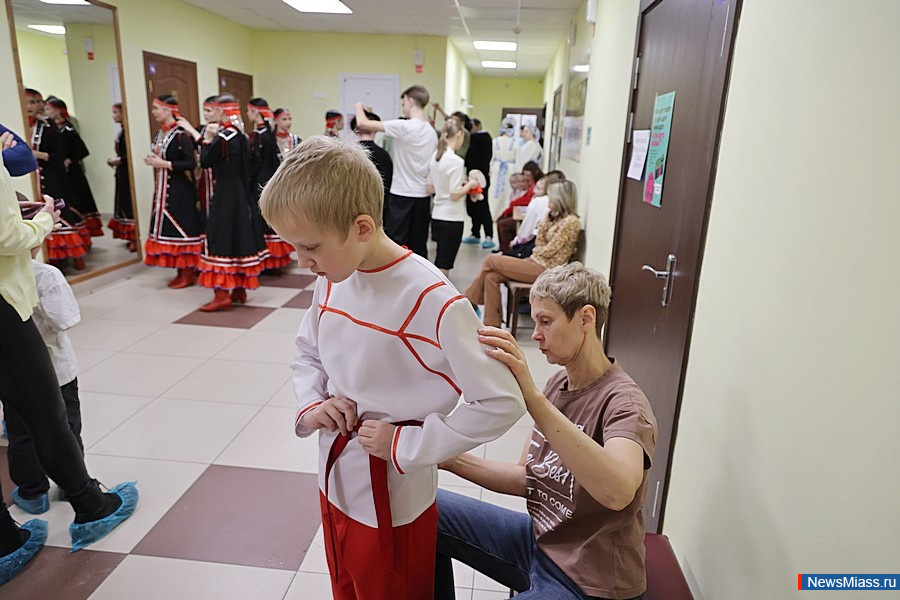 � ��� "������������ ������" �������� �����. �� ����� ��� � 2 �������� � ��������� ������� � ��������� ����� �������� ���������� �� ������, ��������� � ���������