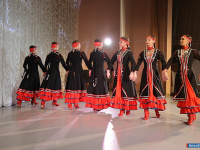 � ��� "������������ ������" �������� �����