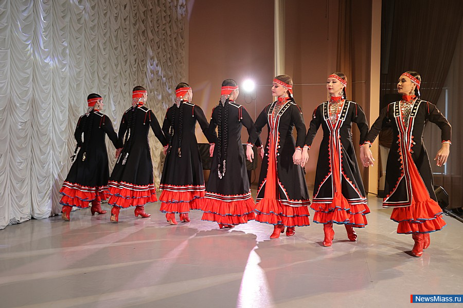 � ��� "������������ ������" �������� �����. �� ����� ��� � 2 �������� � ��������� ������� � ��������� ����� �������� ���������� �� ������, ��������� � ���������