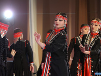 � ��� "������������ ������" �������� �����