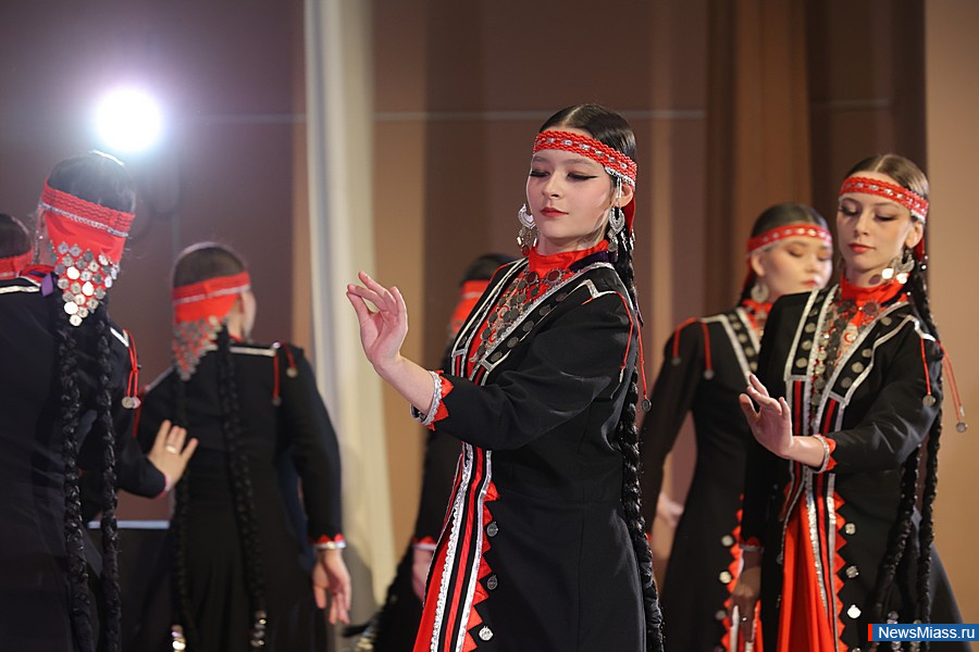 � ��� "������������ ������" �������� �����. �� ����� ��� � 2 �������� � ��������� ������� � ��������� ����� �������� ���������� �� ������, ��������� � ���������