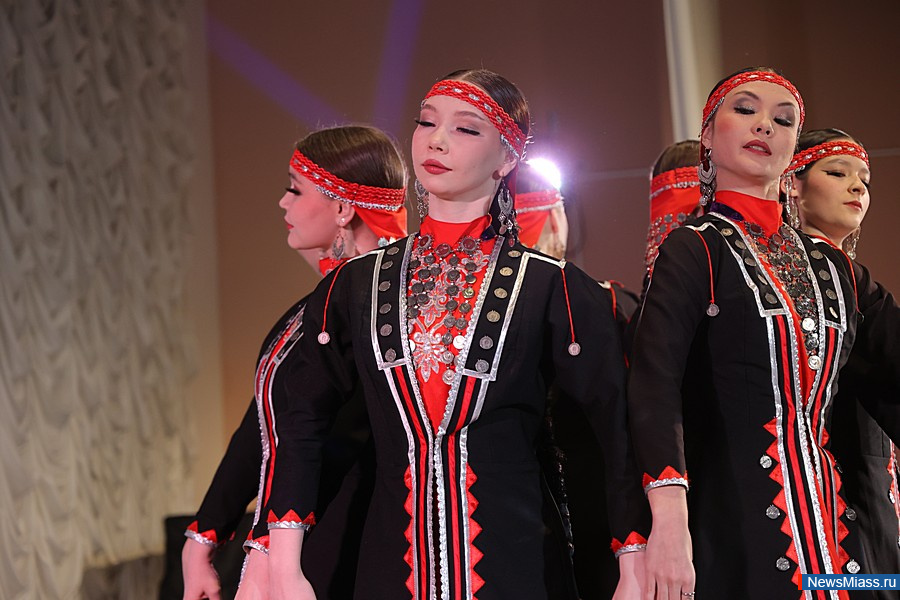 � ��� "������������ ������" �������� �����. �� ����� ��� � 2 �������� � ��������� ������� � ��������� ����� �������� ���������� �� ������, ��������� � ���������