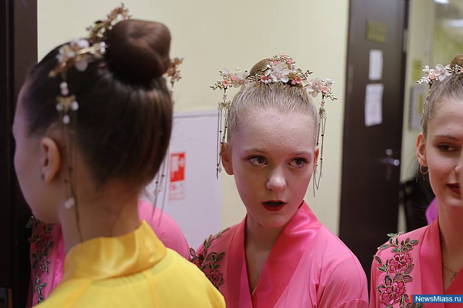 � ��� "������������ ������" �������� �����. �� ����� ��� � 2 �������� � ��������� ������� � ��������� ����� �������� ���������� �� ������, ��������� � ���������