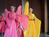 � ��� "������������ ������" �������� �����