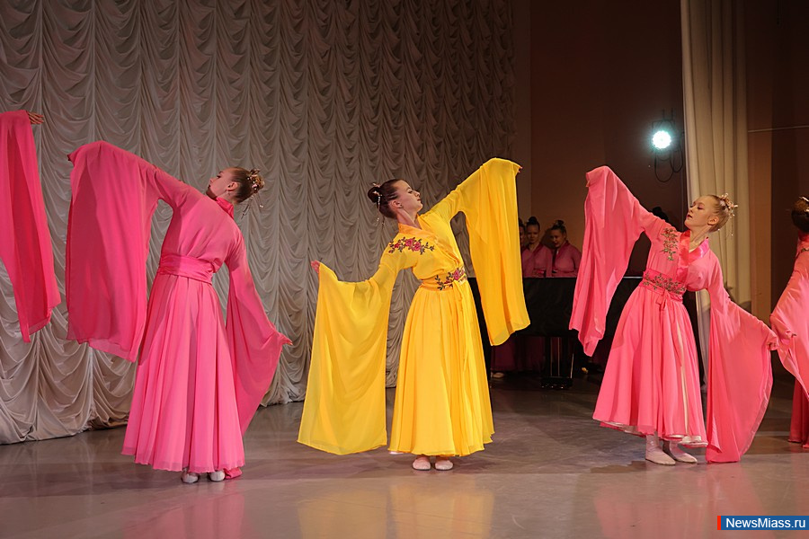 � ��� "������������ ������" �������� �����. �� ����� ��� � 2 �������� � ��������� ������� � ��������� ����� �������� ���������� �� ������, ��������� � ���������