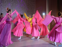 � ��� "������������ ������" �������� �����