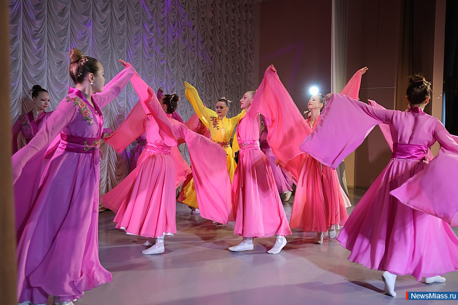 � ��� "������������ ������" �������� �����. �� ����� ��� � 2 �������� � ��������� ������� � ��������� ����� �������� ���������� �� ������, ��������� � ���������