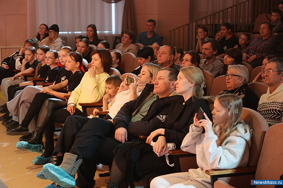 � ��� "������������ ������" �������� �����. �� ����� ��� � 2 �������� � ��������� ������� � ��������� ����� �������� ���������� �� ������, ��������� � ���������