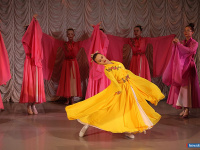 � ��� "������������ ������" �������� �����