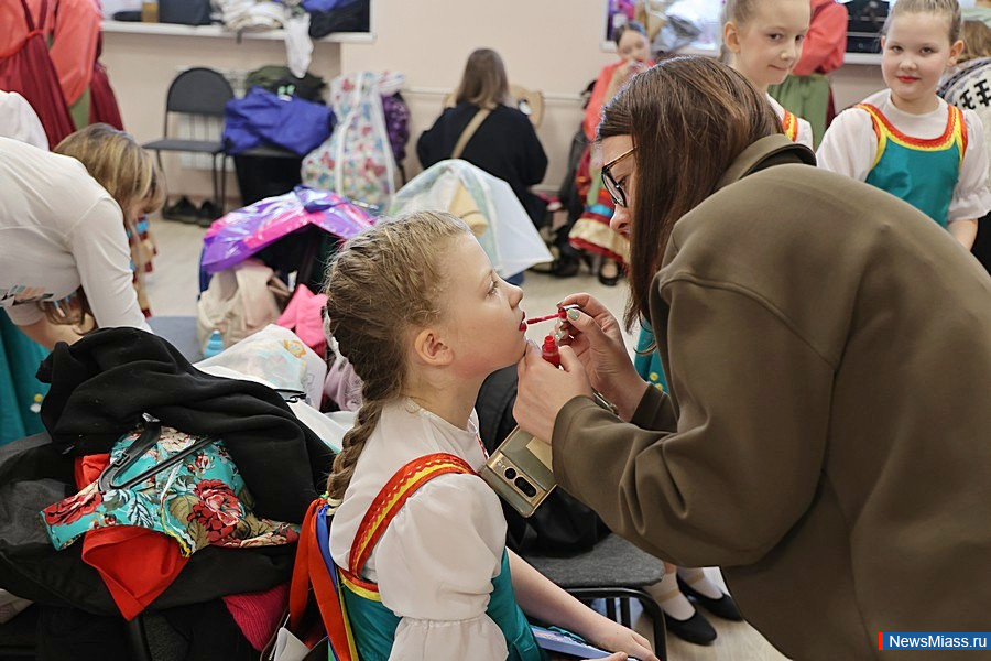 � ��� "������������ ������" �������� �����. �� ����� ��� � 2 �������� � ��������� ������� � ��������� ����� �������� ���������� �� ������, ��������� � ���������