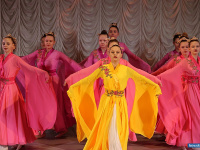 � ��� "������������ ������" �������� �����