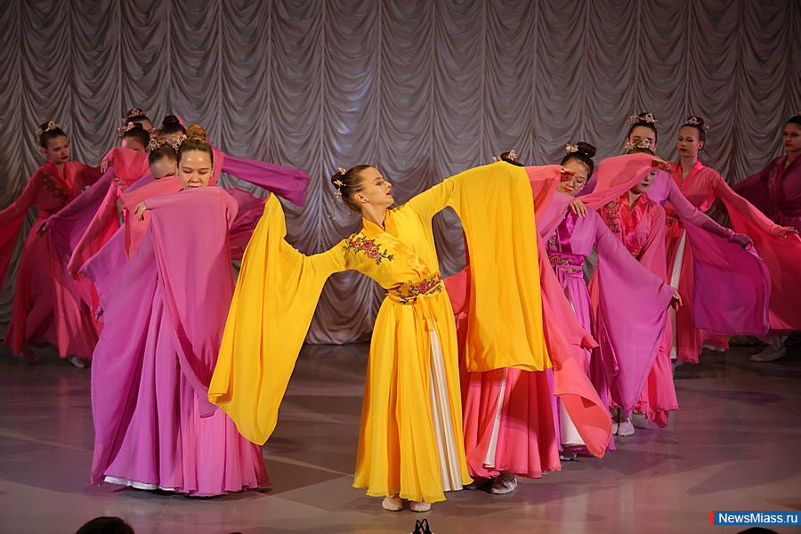 � ��� "������������ ������" �������� �����. �� ����� ��� � 2 �������� � ��������� ������� � ��������� ����� �������� ���������� �� ������, ��������� � ���������