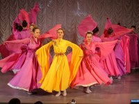 � ��� "������������ ������" �������� �����