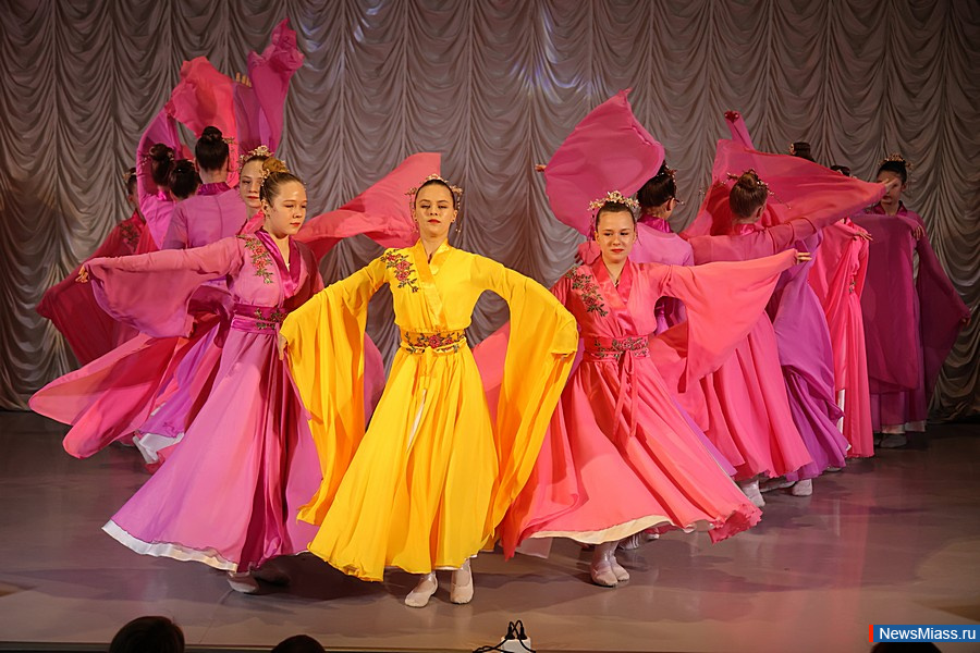 � ��� "������������ ������" �������� �����. �� ����� ��� � 2 �������� � ��������� ������� � ��������� ����� �������� ���������� �� ������, ��������� � ���������