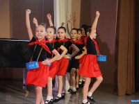 � ��� "������������ ������" �������� �����