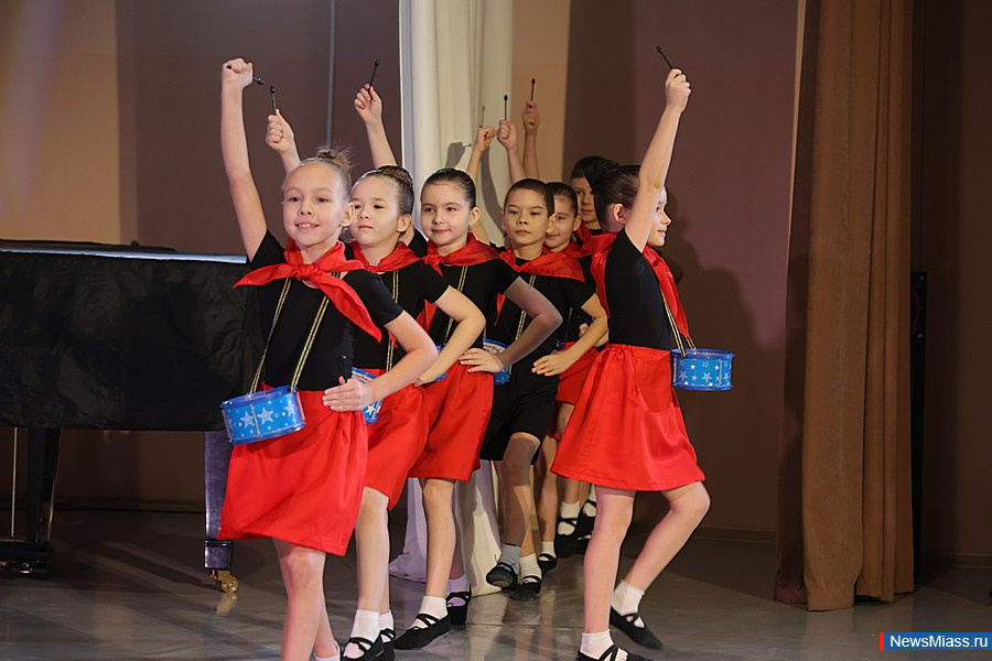 � ��� "������������ ������" �������� �����. �� ����� ��� � 2 �������� � ��������� ������� � ��������� ����� �������� ���������� �� ������, ��������� � ���������