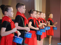 � ��� "������������ ������" �������� �����