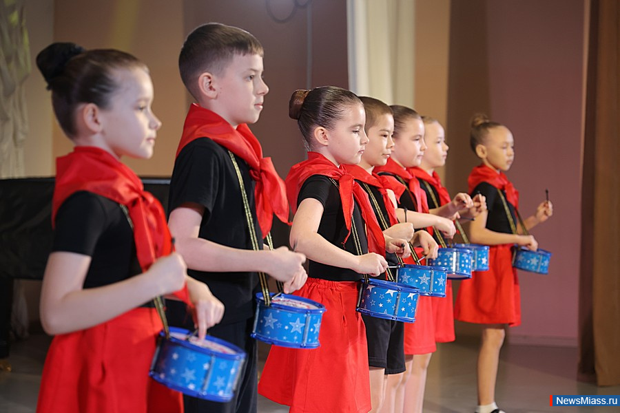 � ��� "������������ ������" �������� �����. �� ����� ��� � 2 �������� � ��������� ������� � ��������� ����� �������� ���������� �� ������, ��������� � ���������