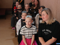 � ��� "������������ ������" �������� �����