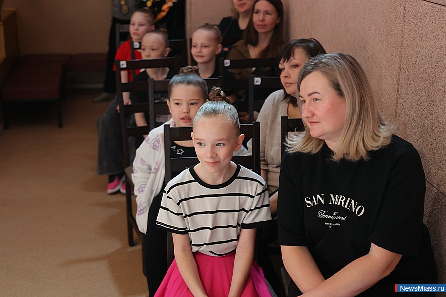 � ��� "������������ ������" �������� �����. �� ����� ��� � 2 �������� � ��������� ������� � ��������� ����� �������� ���������� �� ������, ��������� � ���������