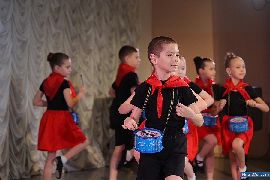 � ��� "������������ ������" �������� �����. �� ����� ��� � 2 �������� � ��������� ������� � ��������� ����� �������� ���������� �� ������, ��������� � ���������