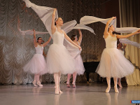 � ��� "������������ ������" �������� �����