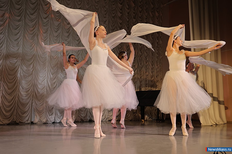 � ��� "������������ ������" �������� �����. �� ����� ��� � 2 �������� � ��������� ������� � ��������� ����� �������� ���������� �� ������, ��������� � ���������