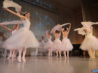 � ��� "������������ ������" �������� �����