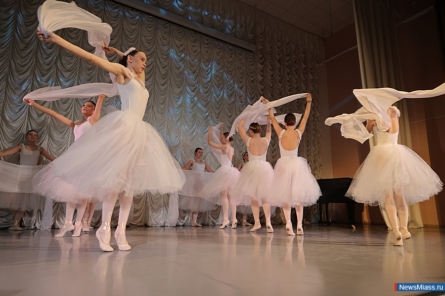 � ��� "������������ ������" �������� �����. �� ����� ��� � 2 �������� � ��������� ������� � ��������� ����� �������� ���������� �� ������, ��������� � ���������