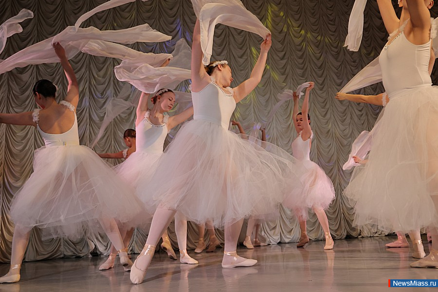 � ��� "������������ ������" �������� �����. �� ����� ��� � 2 �������� � ��������� ������� � ��������� ����� �������� ���������� �� ������, ��������� � ���������