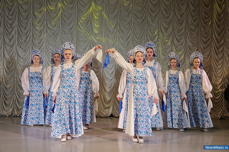 � ��� "������������ ������" �������� �����. �� ����� ��� � 2 �������� � ��������� ������� � ��������� ����� �������� ���������� �� ������, ��������� � ���������