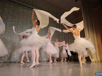 � ��� "������������ ������" �������� �����