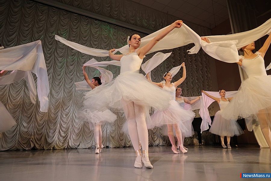 � ��� "������������ ������" �������� �����. �� ����� ��� � 2 �������� � ��������� ������� � ��������� ����� �������� ���������� �� ������, ��������� � ���������