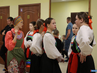 � ��� "������������ ������" �������� �����