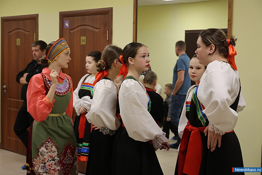 � ��� "������������ ������" �������� �����. �� ����� ��� � 2 �������� � ��������� ������� � ��������� ����� �������� ���������� �� ������, ��������� � ���������