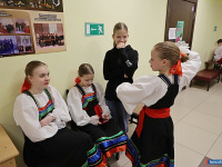 � ��� "������������ ������" �������� �����