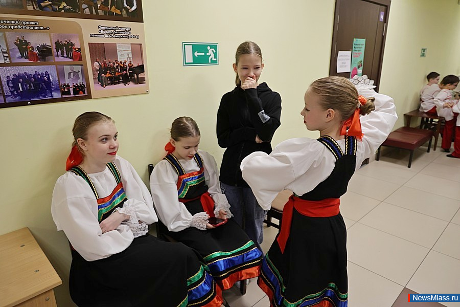 � ��� "������������ ������" �������� �����. �� ����� ��� � 2 �������� � ��������� ������� � ��������� ����� �������� ���������� �� ������, ��������� � ���������