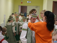 � ��� "������������ ������" �������� �����