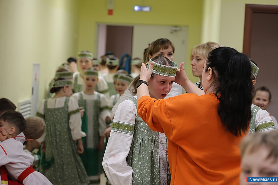 � ��� "������������ ������" �������� �����. �� ����� ��� � 2 �������� � ��������� ������� � ��������� ����� �������� ���������� �� ������, ��������� � ���������