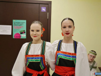 � ��� "������������ ������" �������� �����